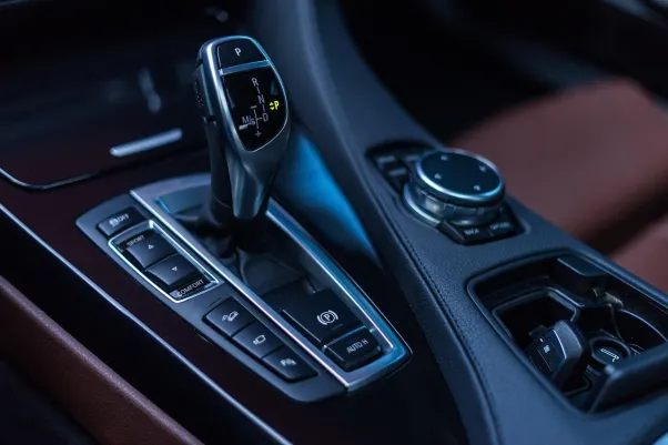 Casinoly Cazino Cazinou Aplicație Android/iOS