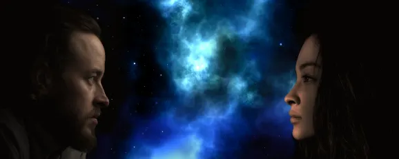 Casinoly Cazino Cazinou Suport